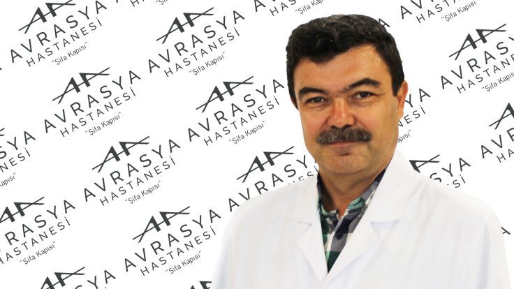 Korona Salgın Süreci ile Artış Gösteren Hastalıklar…