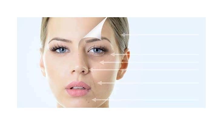DERMATOLOJİ (CİLDİYE)