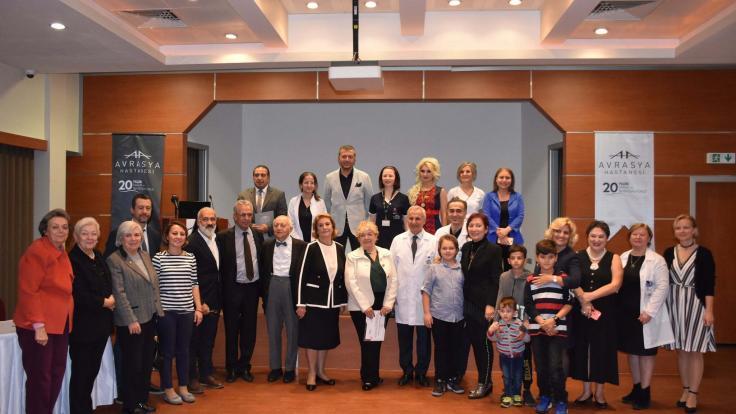 Çocuk Hakları Günü