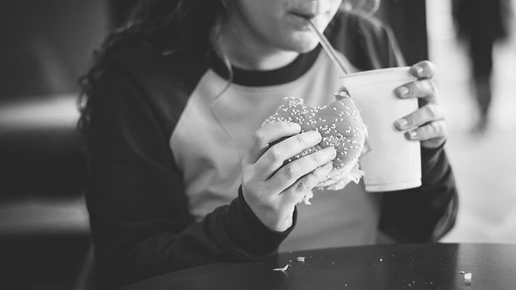 Siyatik Ağrısı En Çok Obezlerde Görülüyor