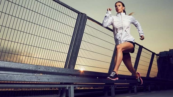 Sporcular Nasıl Beslenmelidir?