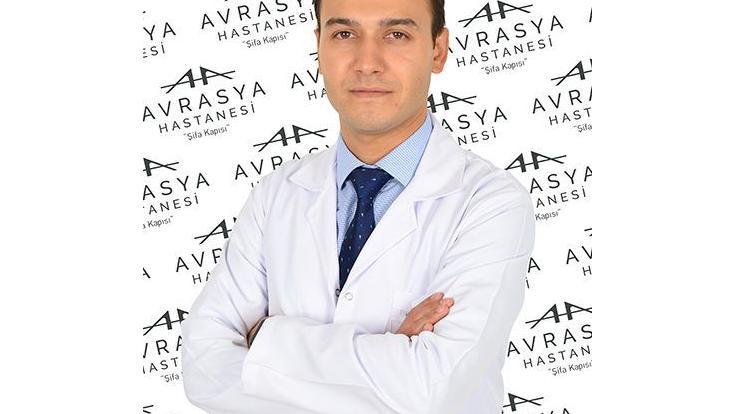 Op. Dr. Emre Gönenç Baygöl
