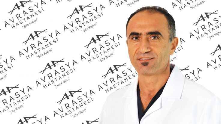 5 ADIMDA BYPASS AMELİYATI