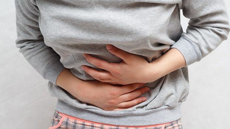 Kadın Hastalıklarının Arkasındaki Gizli Neden; Endometriosis