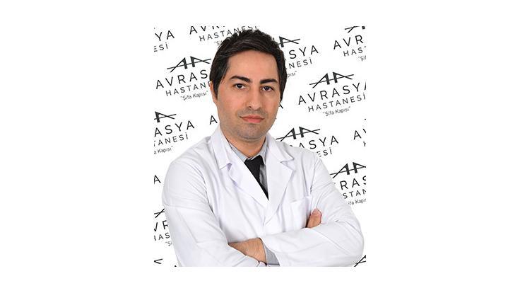 Op. Dr. Abdulfaz Abbaslı
