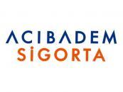 acibadem