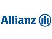 allianz