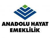 anadolusigorta