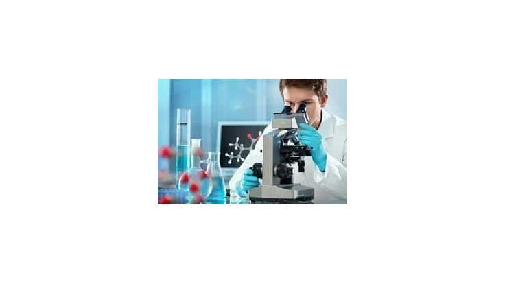BİYOKİMYA VE KLİNİK BİYOKİMYA (LABORATUAR)
