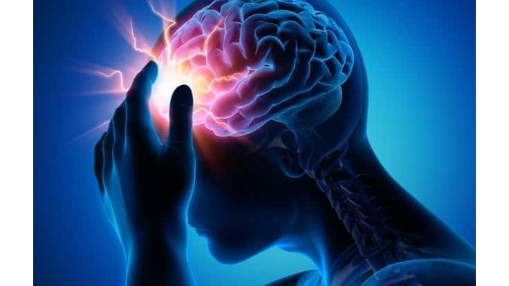 NÖROLOJİ (EEG) ÜNİTESİ