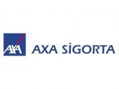 axa