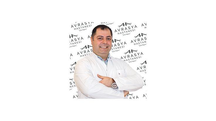 Op. Dr. Elshan Nabiyev