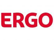 ergo