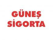 gunessigorta