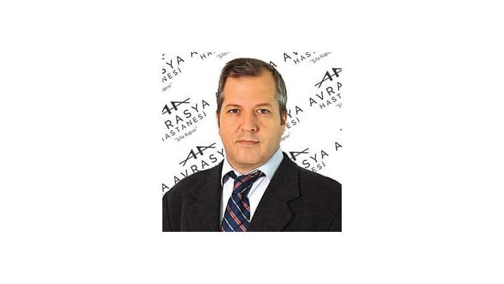 Op. Dr. Arman Çitçi