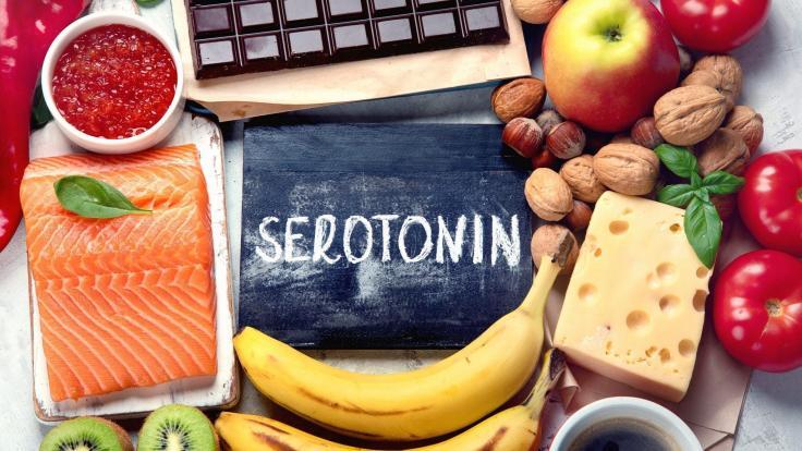 Serotonin Nedir? Serotonin Ne İşe Yarar?