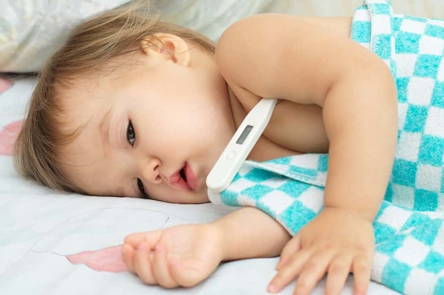bebeginizin kusmasi fazla sut emdigi icin degil hastalik sebebiyle olabilir avrasya hospital